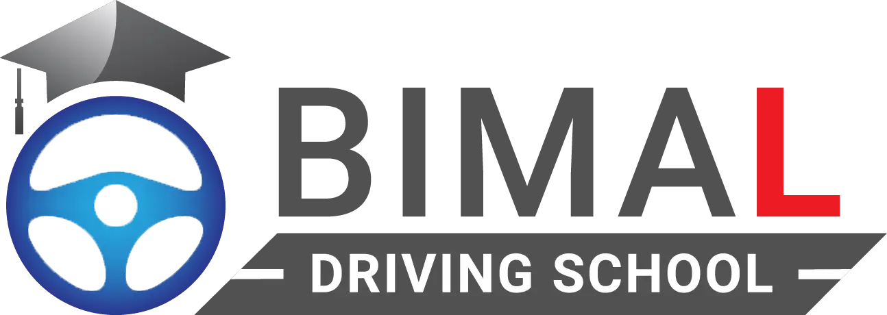 Bimal Driving School